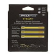 thumbnail image 5 of SpiderWire Stealth® Camo Braid™ Fishing Line, Camo, 15 lb Test Strength, 125 yd, 5 of 7