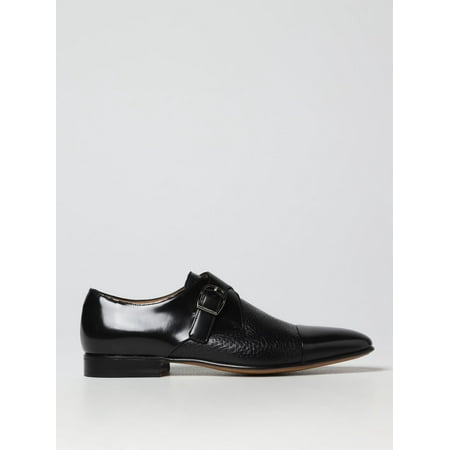 

Moreschi Loafers Men Black Men