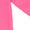 Hot Pink, variant on Inktastic Cute Zebra, Safari Animals, Jungle Animals, Wild Animals Boys or Girls Long Sleeve Toddler T-Shirt