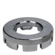 thumbnail image 4 of 8 Groove Bicycle Rim Adjustment Wrench Repair Service Tool Key Wrench Accessories Bicycle spoke joint wrench, 4 of 4