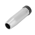 thumbnail image 4 of Welding Nozzle,Conical Gas Nozzle MIG/MAG KD Conical Nozzle Welding Conical Nozzle Highly Versatile, 4 of 12