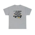 thumbnail image 2 of LESS ROAD RAGE Tee...The Healing Journey Line by Grandmarkee ~The Magician~, 2 of 12