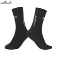 thumbnail image 4 of Soidarity Calcetines de neopreno DIVE SAIL de 3MM para nadar, cálidos, de cuatro vías, elásticos, resistentes al desgaste, para hombres y Deportes acuáticos 【METRO】, 4 of 6