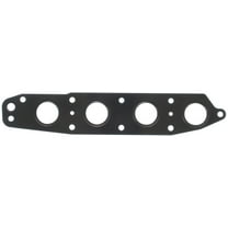 Mahle Exhaust Manifold Gasket MS19708 Fits select: 1994-1997 GEO TRACKER, 1998-2000 CHEVROLET TRACKER
