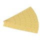 thumbnail image 4 of 50PCS Rectangular Dry Sandpaper Car Sanding Polishing Sandpaper, 4 of 5