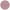 Pink, variant on Deconovo Faux Linen 100% Blackout Curtains Set of 2 Light Gray 52Wx63L inch Grommet Thermal Insulated Curtain Panels for Bedroom Window