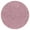 Pink, variant on Deconovo Faux Linen 100% Blackout Curtains Set of 2 Light Gray 52Wx63L inch Grommet Thermal Insulated Curtain Panels for Bedroom Window