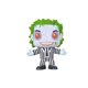 thumbnail image 2 of Figura de vinilo de edición limitada FunkoQ #05 Glow Chase Pop! Colección de juguetes modelo multicolor (sin caja de color del modelo de juguete) ¡Nuevo!, 2 of 2