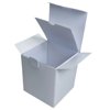 Image thumbnail_image