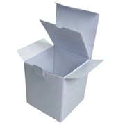 Image medium_image