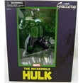 thumbnail image 3 of Marvel Gallery Hulk PVC Figure, 3 of 3