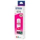thumbnail image 2 of Botella Tinta Epson T574 L8050 L18050 Magenta 70ml Epson, 2 of 5