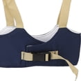 thumbnail image 3 of Arnés de Seguridad BuyWeekMX para Caminar para Bebés de 6 a 24 Meses, 3 of 9