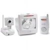 Summer Infant Day & Night Baby Video Monitor Set with 5" Screen and Extra Audio Unit (Discontinued by Manufacturer)