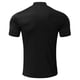 thumbnail image 4 of Pack De Playeras Para Hombre, Conjunto De Dos Piezas De Camiseta Y Pantalones Cortos De Manga Corta Con Estampado Para Hombre, Camisa Estampada Y Pantalón Corto., 4 of 4