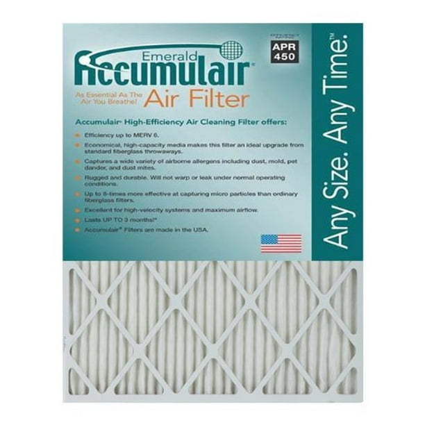 3m Filtrete Furnace Filter Finder Sylvane