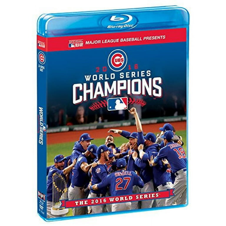 その他 Forever Loyal: Salute to Chicago Cubs Fans [DVD] [Import] Forever Loyal: Salute to Chicago Cubs Fans [DVD] [Import]