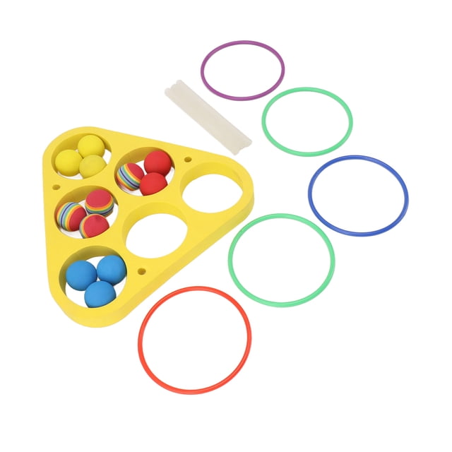 Swimming Pool Ring Throw Game,Ring Throw Pool Game Pool Ring Throw Game Ring Throw Pool Game Toy Class Leading Features
