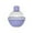 Purple, variant on Large Ice Ball Maker Mold Silicone for Whiskey -1PCS with 2-in-1 Funnel Lid - 3.1 Inch Big Sphere Ice Mold for Cocktails Bourbon - Easy Release - Perfectly Round Ice Mold