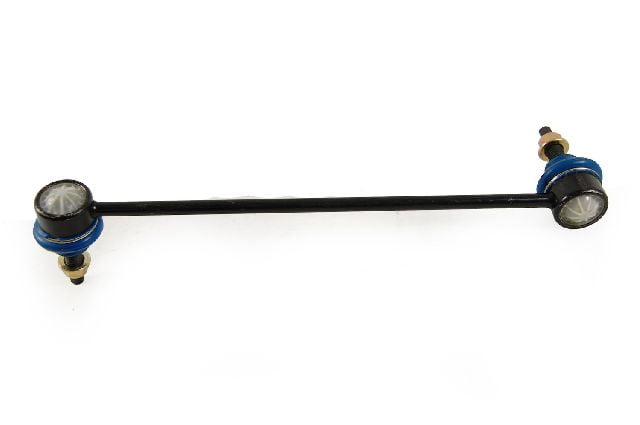 best sway bar for 2005 c230 kompressor 4dr best sway bar for 2005 c230 kompressor 4dr