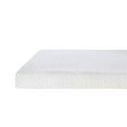 thumbnail image 3 of Classic Brands 4.5-Inch Cool Gel Memory Foam Replacement Mattress for Sleeper Sofa Bed, Full, 3 of 17