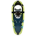 thumbnail image 5 of Tubbs Tubbs Glacier Snowshoes, 5 of 6