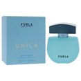 thumbnail image 4 of Perfume Furla Unica Eau de Parfum 30 ml para mujer, 4 of 4