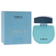 thumbnail image 4 of Perfume Furla Unica Eau de Parfum 30 ml para mujer, 4 of 4