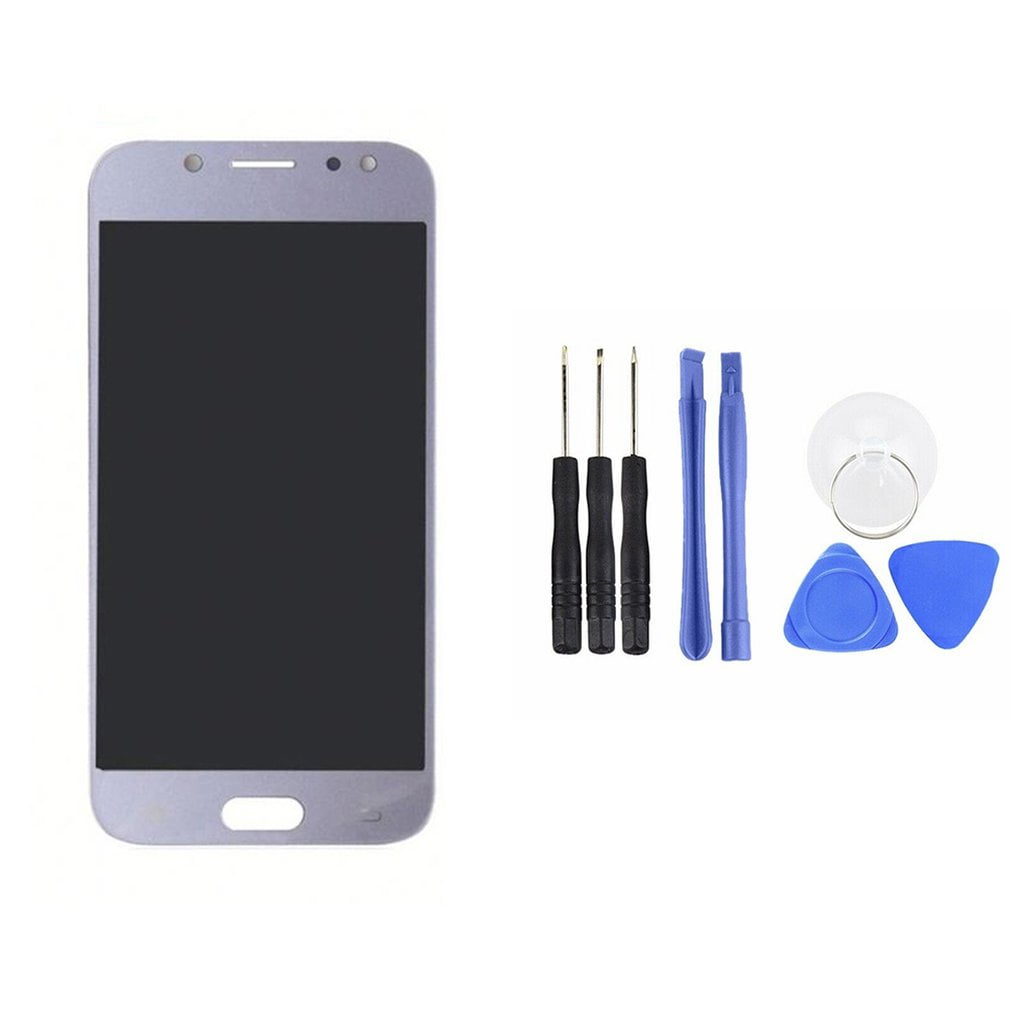 For Samsung J530 Screen Assembly Oled J530 Lcd Display J530 Lcd Assembly Walmart Canada For Samsung J530 Screen Assembly Oled J530 Lcd Display J530 Lcd Assembly Walmart Canada