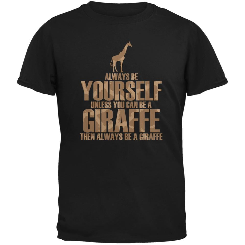 giraffe clothing for adults
