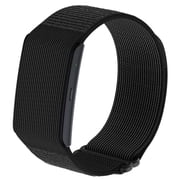 Activity Fitness Tracker Screenless Activity Band with Heart Rate, Sleep, Steps, HRV, Stress and SpO2, No Subscription, 2 Bands Included