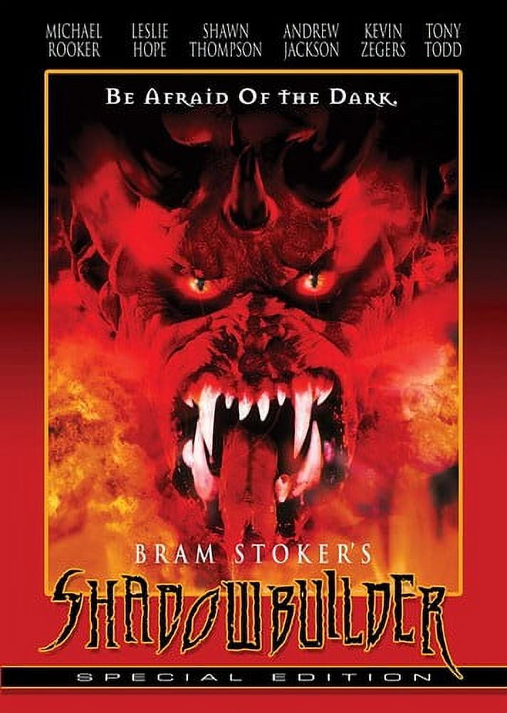 GHOULIES グーリズ DVD Amazon.com: Ghoulies : Peter Liapis, Lisa Pelikan, Mariska