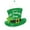 Multicolor-5, variant on St. Patrick's Day Decorations Home Decor Saint Patricks Day Welcome Door Sign for the Home Irish Party Home Outdoor Decor for Front Door Wall Green