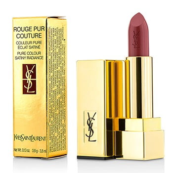 EAN 3365440269910 product image for Rouge Pur Couture - #66 Rosewood 0.13oz | upcitemdb.com