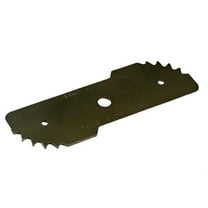 Black and Decker LE750 Edger Replacement Edger Blade # 243801-00