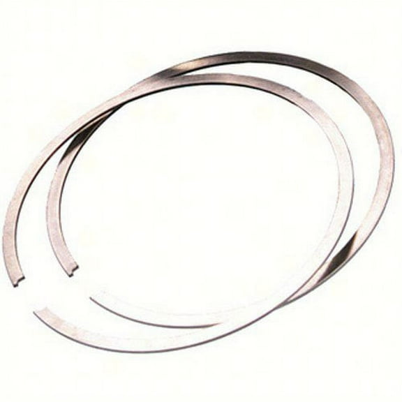 Wiseco 2598CD Ring Set - 66.00mm