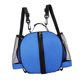 thumbnail image 5 of Basketball Shoulder Bag Basketball Tote Bag for Boys Girls Durable, 5 of 9