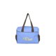 thumbnail image 2 of Pañalera Avión Bebé Caramelo Bolsa Tipo Tote, 2 of 2