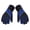 Royal Blue, variant on Ski Gloves for Men Women Waterproof Snow Ski Gloves for Winter Snowboard