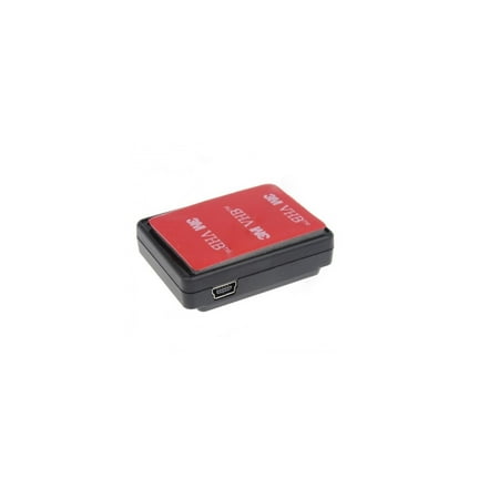 Spy Tec GPS Module For A119/A119S Car Dash Camera With Lane Departure Warning