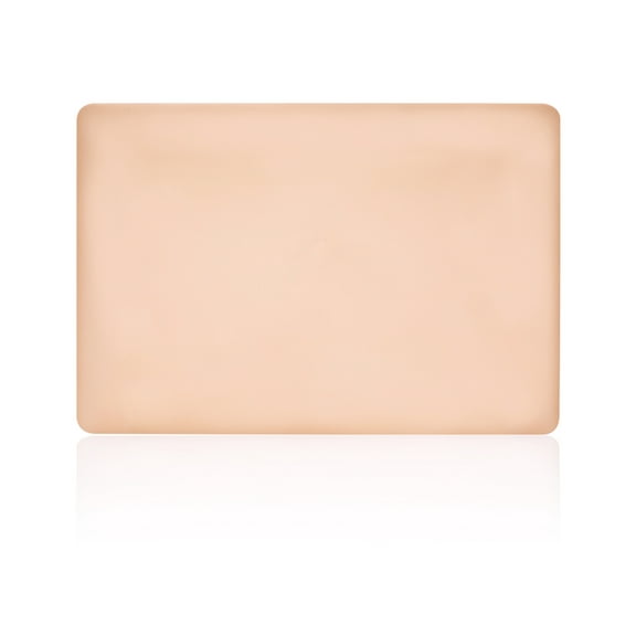 Replacement Complete LCD Display Assembly Compatible With MacBook Air 13" Retina (A2337 / Late 2020) (M1) (Aftermarket Plus) (Rose Gold)