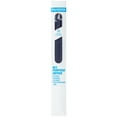 thumbnail image 2 of (2 pack) Coats & Clark Polyester 14" All Purpose Navy Sewing Zipper, 1 Each, 2 of 5