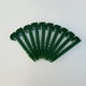 thumbnail image 4 of 10Pcs / Set 5.75inch Estacas de plástico para jardín campaña Clavijas Anclas resistentes Sunnimix Clavijas de tienda de estacas de jardín, 4 of 8