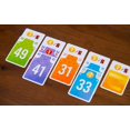 thumbnail image 2 of Mind Up! [Board Games, 3-6 Players], 2 of 5
