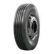Vitour VS68 11R22.5 146/143M H Tire