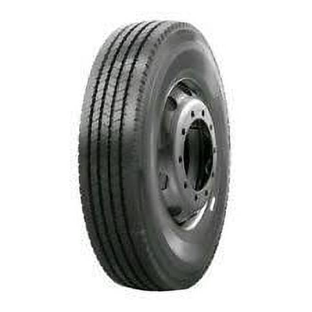 Vitour VS68 11R22.5 146/143M H Tire