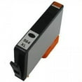 thumbnail image 2 of 10PK 564XL (K,PBK,C,M,Y) Compatible Ink Cartridge for HP 564XL, 2 of 2