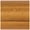 Gold Bamboo, variant on ArtToFrames 17x34 inch Walnut Bamboo large Picture Frame, Brown Wood Poster Frame (4876)