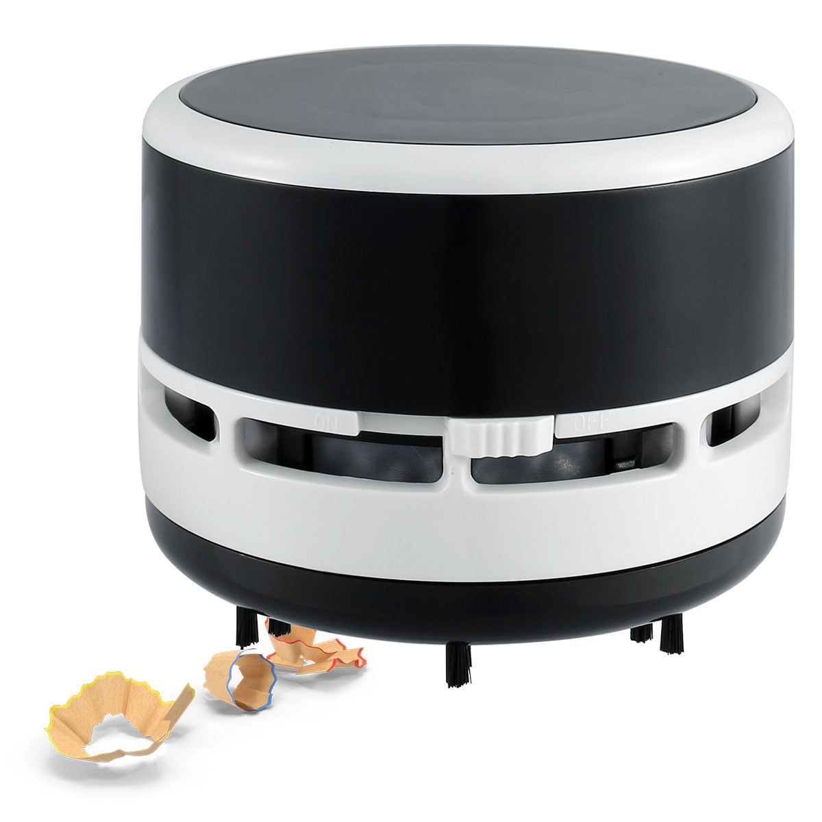 RELAX Portable Mini Vacuum Cleaner 