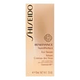 thumbnail image 4 of Shiseido Benefiance NutriPerfect Eye Serum, 0.5 Oz, 4 of 9